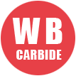 WB Carbide Co.,Ltd