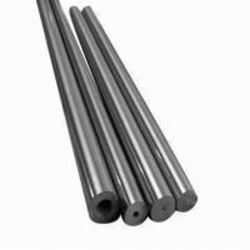 Dia 6mm 8mm 10mm 12mm carbide rod manufacturers