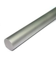 K10 solid carbide round blanks