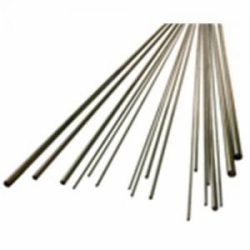 blanks carbide rod bar solid rod price