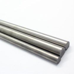 buy tungsten carbide rod in China K10 K20