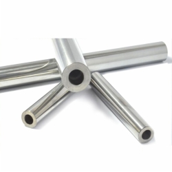 H5/H6 solid hole carbide rod