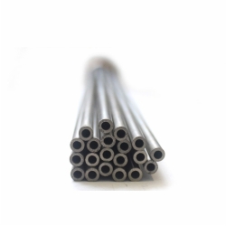cemented carbide rods single straight carbide rods supplier