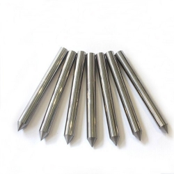 Carbide Needles  Carbide Pins