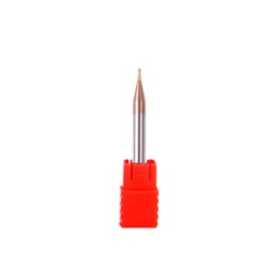 2mm 3mm ball nose end mill cutter