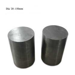 Dia 20-80mm carbide rods