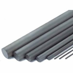 carbide rod blanks