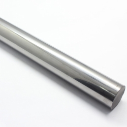 carbide rod suppliers tungsten carbide bar