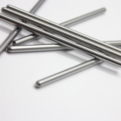 inche carbide rod supplier